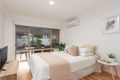 Property photo of 145 Tahiti Avenue Palm Beach QLD 4221