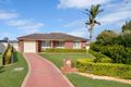 Property photo of 12 Scorpius Place Cranebrook NSW 2749