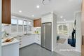 Property photo of 12 Scorpius Place Cranebrook NSW 2749