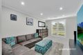 Property photo of 12 Scorpius Place Cranebrook NSW 2749