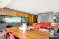 Property photo of 6/2 Maddock Street Windsor VIC 3181