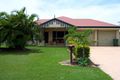 Property photo of 14 Woodbine Drive Annandale QLD 4814