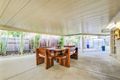 Property photo of 23 Gum Street Warner QLD 4500