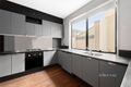 Property photo of 19-21 Shands Lane North Melbourne VIC 3051