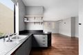 Property photo of 19-21 Shands Lane North Melbourne VIC 3051