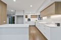 Property photo of 5 Rosebury Court Carindale QLD 4152