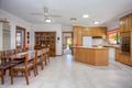 Property photo of 2 Mountain View Way Gisborne VIC 3437