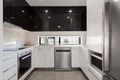 Property photo of 1/38 Birdwood Road Carina Heights QLD 4152