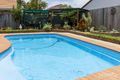 Property photo of 10 Pentas Drive Bongaree QLD 4507