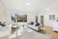 Property photo of 6/210 Morrison Road Putney NSW 2112