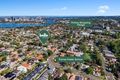 Property photo of 6/210 Morrison Road Putney NSW 2112
