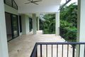Property photo of 42 Gloucester Street Whitfield QLD 4870