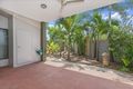 Property photo of 12/18 Annear Court Stuart Park NT 0820