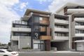 Property photo of 7/3 Morton Avenue Carnegie VIC 3163
