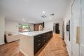 Property photo of 11 Eckford Way Duncraig WA 6023