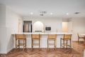 Property photo of 11 Eckford Way Duncraig WA 6023