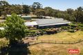 Property photo of 159 Tower Road Pewsey Vale SA 5351
