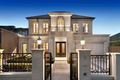 Property photo of 3 Aif Street Balwyn VIC 3103
