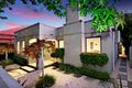 Property photo of 42 Closeburn Avenue Prahran VIC 3181