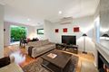Property photo of 42 Closeburn Avenue Prahran VIC 3181