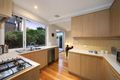 Property photo of 42 Closeburn Avenue Prahran VIC 3181