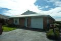Property photo of 1/11 Quiggins Grove Ulverstone TAS 7315