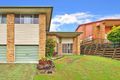Property photo of 10/1A Alison Road Carrara QLD 4211
