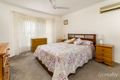 Property photo of 10 Pentas Drive Bongaree QLD 4507