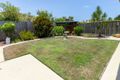 Property photo of 10 Pentas Drive Bongaree QLD 4507