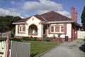 Property photo of 112 Atherton Road Oakleigh VIC 3166