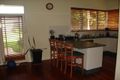 Property photo of 112 Atherton Road Oakleigh VIC 3166