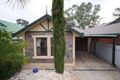 Property photo of 271 Lower Athelstone Road Athelstone SA 5076