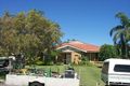 Property photo of 13 Shacklock Crescent Winthrop WA 6150
