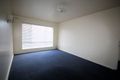 Property photo of 1/30 Barnet Street Yarraville VIC 3013