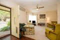 Property photo of 112 Halsey Road Henley Beach South SA 5022