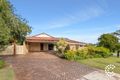 Property photo of 25 The Ramble Booragoon WA 6154