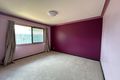 Property photo of 109 Bridgnorth Street Carindale QLD 4152