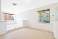 Property photo of 20A Fenimore Avenue Lake Coogee WA 6166