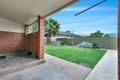 Property photo of 31 Brown Street Willaston SA 5118