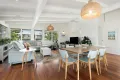 Property photo of 12 Tern Street Peregian Beach QLD 4573