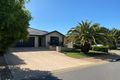 Property photo of 31 Penfold Street Gungahlin ACT 2912