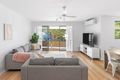 Property photo of 88/10-16 Alexandra Avenue Mermaid Beach QLD 4218