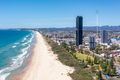 Property photo of 88/10-16 Alexandra Avenue Mermaid Beach QLD 4218