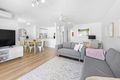 Property photo of 88/10-16 Alexandra Avenue Mermaid Beach QLD 4218