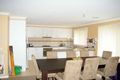 Property photo of 3/4 Moya Crescent Noble Park VIC 3174