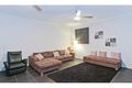 Property photo of 61 Tranters Avenue Camp Hill QLD 4152