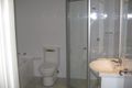 Property photo of 12/504-512 Parramatta Road Petersham NSW 2049