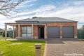 Property photo of 1 Frencham Lane Strathalbyn SA 5255