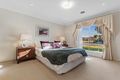 Property photo of 53 Sandover Drive Roxburgh Park VIC 3064