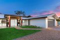 Property photo of 52 Norton Drive Shailer Park QLD 4128